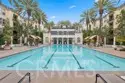 2147 Watermarke Place thumbnail 27