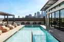 118 Astronaut Ellison S Onizuka Street #309 thumbnail 21