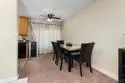 3535 Madison Avenue #210 thumbnail 24