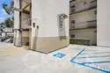 6112 N Marina Pacifica thumbnail 22