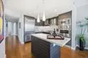1325 Pacific Hwy #1305 thumbnail 13