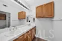 1264 Mcfadden Drive thumbnail 32
