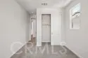 3175 Teralina Circle thumbnail 23
