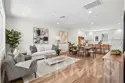 5876 Linden Ave Avenue #6 thumbnail 8