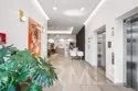 709 E Walnut Street #214 thumbnail 18