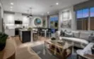 28979 Skyhaven Court thumbnail 2