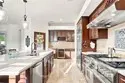 40823 Baccarat Road thumbnail 8