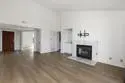 3165 Vista Mar thumbnail 10