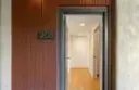 960 San Pasqual #205 thumbnail 2