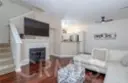 7745 E Portofino thumbnail 1