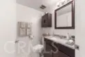 1748 N Willow Woods Drive #D thumbnail 12
