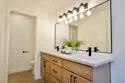 4228 Vista Del Rio Way #1 thumbnail 18