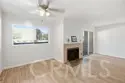 2386 E Del Mar Boulevard #111 thumbnail 3