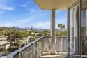 4455 Los Feliz Boulevard #601 thumbnail 32