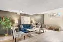 1115 Cordova Street #300 thumbnail 40