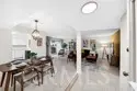 15020 Victory Boulevard #104 thumbnail 1