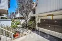 10521 National Boulevard #213 thumbnail 2
