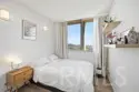 4455 Los Feliz Boulevard #601 thumbnail 26