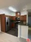 13941 Sherman Way #201 thumbnail 7