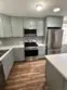 810 E Washington #A thumbnail 3