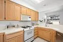 11382 Via Rancho San Diego #D thumbnail 12