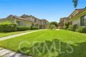 6094 Orange Avenue thumbnail 3