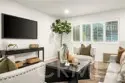 17952 Irvine Boulevard thumbnail 2