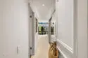 1033 Carol Drive #104 thumbnail 17