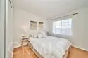 1417 S Marguerita Avenue #10 thumbnail 28