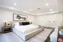 10390 La Grange Avenue #X02 thumbnail 6