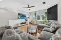 7463 Western Bay thumbnail 1