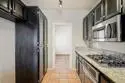 465 Belle Vista Drive #173 thumbnail 6