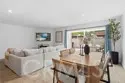 24836 Lakefield Street thumbnail 4