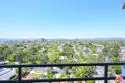 10601 Wilshire Boulevard #1404 thumbnail 48