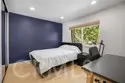 1642 Iowa Street #A thumbnail 23