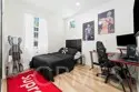 4044 Summer Way thumbnail 12