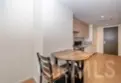 877 Francisco Street #819 thumbnail 9