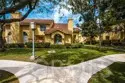 181 Alicante Aisle #236 thumbnail 41