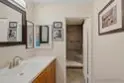 17453 Plaza Cerado #105 thumbnail 13