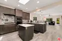 24292 Nobe Street thumbnail 4
