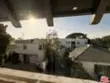 1144 17th Street #11 thumbnail 21