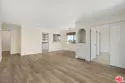 625 N Flores Street #304 thumbnail 5
