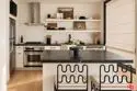 1424 N Crescent Heights Boulevard #60 thumbnail 10