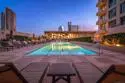 550 Front Street #1808 thumbnail 54