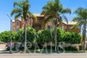 384 Redondo Avenue #401 thumbnail 1