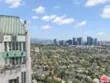 10580 Wilshire Boulevard #6NW thumbnail 20