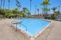 3165 Vista Mar thumbnail 43