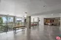 1230 Horn Avenue #200 thumbnail 15