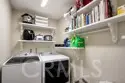 5406 Villa Way thumbnail 18