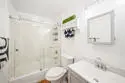 111 S Oak Knoll Avenue #107 thumbnail 31